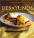 Desayunos cover