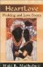 Heartlove : Wedding and Love Poems cover