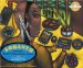 Squanto and the First Thanksgiving cover