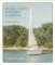 Cruising Guide to Eastern Florida cover