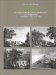 Um 1800 : Architekturtheorie Und Architekturkritik in Deutschland Zwischen 1790 Und 1810 cover