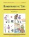 Easy Handling : Threshold Picture Guide 50 cover