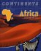 Africa cover