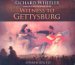  Witness to Gettysburg