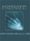 Bone Dry cover
