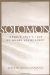 Solomon : Israel's Ironic Icon Of Human Achievement cover