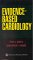  Evidence-Based Cardiology