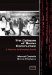 The Collapse of Soviet Communism : A View from the Information Society cover
