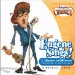 Eugene Sings! : 17 Calliphonic Cantabulations (Translation 17 great songs!) cover