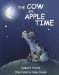 The Cow in Apple Time cover