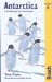 Antarctica : A Guide To The Wildlife cover