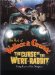 The Art of Wallace And Gromit : The Curse of the Wererabbit cover