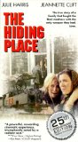 The Hiding Place [Click for larger image]
