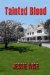 Tainted Blood cover