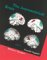 The Asymmetrical Brain cover