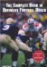 The Complete Book Of Defensive Football Drills cover