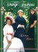 Collector's Guide to Vintage Fashions Identification and Values : Identification and Values cover