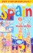 Pick Your Brains About Spain cover