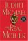 The Real Mother cover