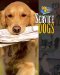 Service Dogs cover