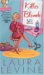 Killer Blonde : A Jaine Austen Mystery cover
