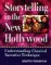 Storytelling in the New Hollywood : Understanding Classical Narrative Technique cover