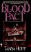 Blood Pact cover