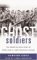 Ghost Soldiers : The Forgotten Epic Story of World War Ii's Most Dramatic Mission cover