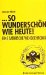 --So Wunderschon Wie Heute! : Eine Satirische Wendechronik cover