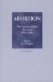 Abortion : The Supreme Court Decisions, 1965-2000 cover