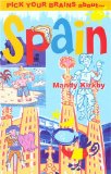 Pick Your Brains About Spain [Click for larger image]