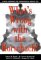 What's Wrong With the Rorschach? : Science Confronts the Controversial Inkblot Test cover