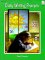 Daily Writing Prompts cover