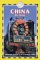 China by Rail cover