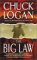 The Big Law cover