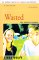 Wasted : The Preppie Murder cover