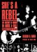 She's a Rebel : The Histroy of Women in Rock and Roll cover