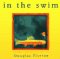 In the Swim : Poems and Paintings cover