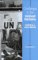 Challenges to the United Nations : Building a Safer World cover