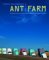 Ant Farm 1968-1978 cover
