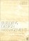  Building Design Management