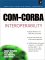 Com-Corba : Interoperability cover