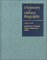  American Women Prose Writers to 1820