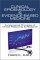 Clinical Epidemiology and Evidence-Based Medicine : Fundamental Principles of Clinical Reasoning & Research cover