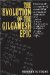 Evolution of the Gilgamesh Epic cover