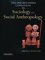 The Oxford India Companion to Sociology and Social Anthropology cover