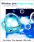 Wireless Java Programming for Enterprise Applications : Mobile Devices Go Corporate cover
