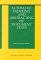 Automatic Indexing and Abstracting of Document Texts cover