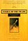 Tools of the Trade : The Art and Craft of Carpentry cover