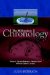 The Millennium Chronology cover